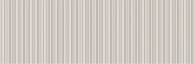 646 Плитка Eurotile Вуиттон Eurotile Бежевый рельеф мелкий треугольник 32.5x100
